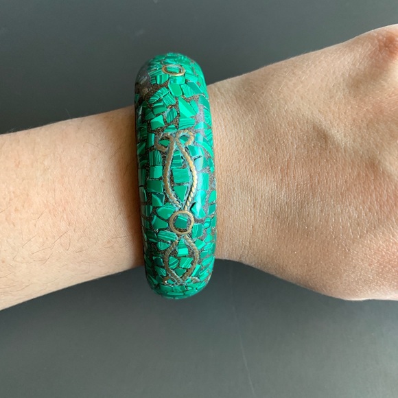 Bangle - Picture 2 of 3